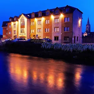 lancaster-lodge.hotel-killarney.com/