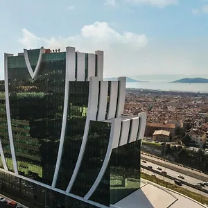 elite-world-asia-hotel.istanbul-turkeyhotels.com/