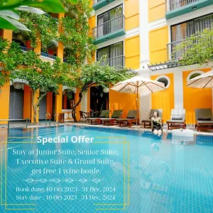 check availability