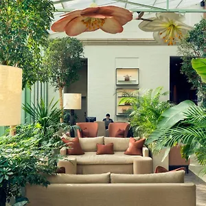botanic-sanctuary-antwerp.hotelsghent.com/