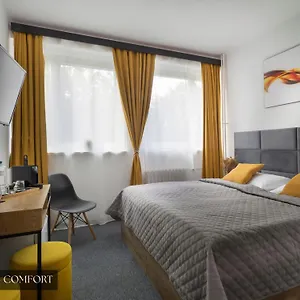 https://atlas-hotel-garni.praguehotelsweb.com