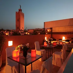riad-dar-more.marrakeshhotelsmorocco.com/