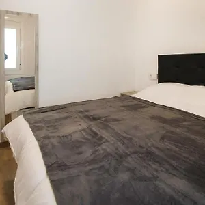 Amazing In With Kitchen , Blanes España
