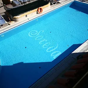 Hotel Soreda Qawra