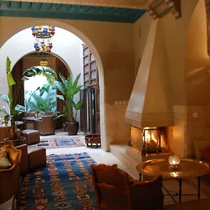 riad-camilia.marrakeshhotelsmorocco.com/