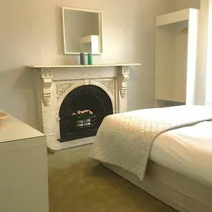 Apartamento Donnybrook Townhouse, Dublín