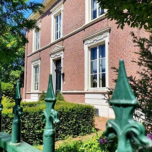 villa-de-proosdij.maastrichthotels.net/